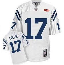 Indianapolis Colts super bowl jerseys-033